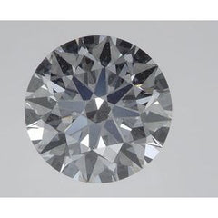 1.04ct ROUND Diamond - 500118787