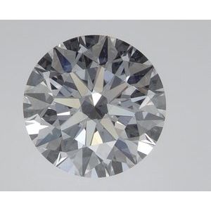 1.05ct ROUND Diamond - 500118801