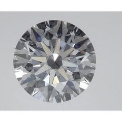 1.05ct ROUND Diamond - 500118801