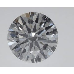 1.04ct ROUND Diamond - 500118778