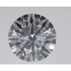 1.05ct ROUND Diamond - 500118800