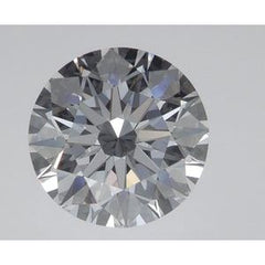 1.05ct ROUND Diamond - 500118804
