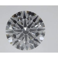 1.05ct ROUND Diamond - 500118803
