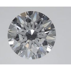 1.05ct ROUND Diamond - 500118802