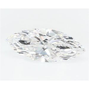2.06ct MARQUISE Diamond - 500120741