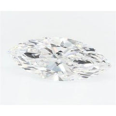 2.06ct MARQUISE Diamond - 500120741