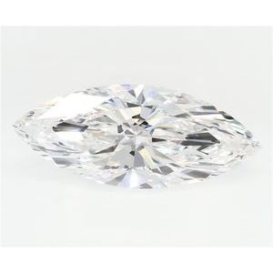 2.26ct MARQUISE Diamond - 500120747