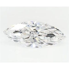 2.26ct MARQUISE Diamond - 500120747