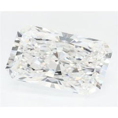 4.08ct RADIANT Diamond - 500120696