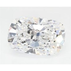 1.53ct ELONGATED CUSHION Diamond - 500120670