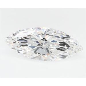 2.04ct MARQUISE Diamond - 500120739