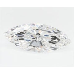 2.04ct MARQUISE Diamond - 500120739