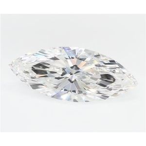 2.71ct MARQUISE Diamond - 500120752