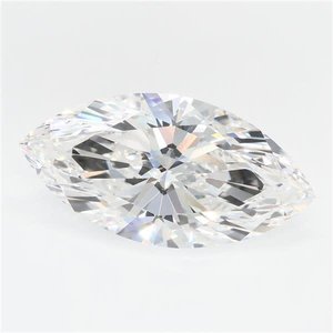 2.71ct MARQUISE Diamond - 500120752