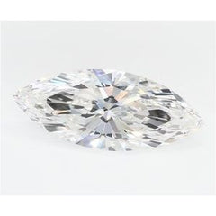 2.71ct MARQUISE Diamond - 500120752