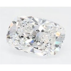 1.54ct ELONGATED CUSHION Diamond - 500120671