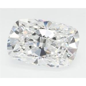 1.97ct ELONGATED CUSHION Diamond - 500120674