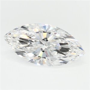3.01ct MARQUISE Diamond - 500120754