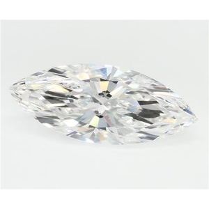 3.01ct MARQUISE Diamond - 500120754