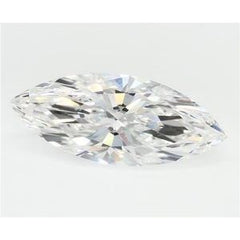 3.01ct MARQUISE Diamond - 500120754