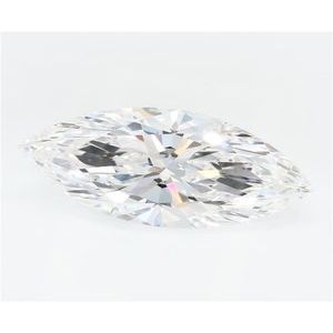 1.57ct MARQUISE Diamond - 500120728