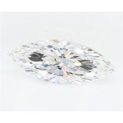 1.57ct MARQUISE Diamond - 500120728