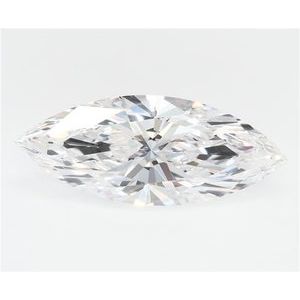 1.98ct MARQUISE Diamond - 500120731