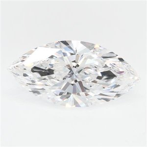 1.98ct MARQUISE Diamond - 500120731