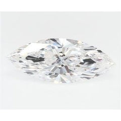 1.98ct MARQUISE Diamond - 500120731
