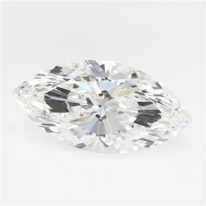 2.55ct MARQUISE Diamond - 500120751