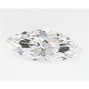 2.55ct MARQUISE Diamond - 500120751
