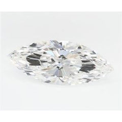 2.55ct MARQUISE Diamond - 500120751