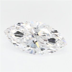 2.04ct MARQUISE Diamond - 500120738