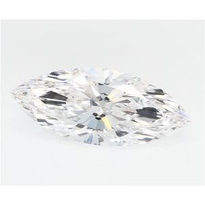 2.04ct MARQUISE Diamond - 500120738