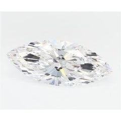 2.04ct MARQUISE Diamond - 500120738
