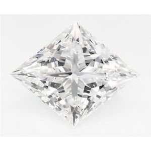 1.91ct SQUARE Diamond - 500120712