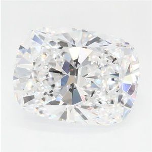 1.52ct ELONGATED CUSHION Diamond - 500120669