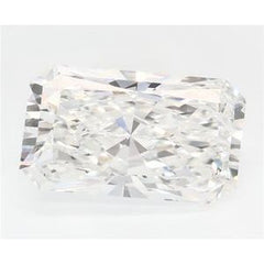 2.97ct RADIANT Diamond - 500120687