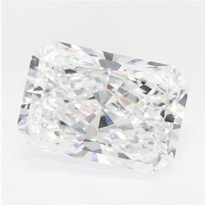 1.02ct RADIANT Diamond - 500120680