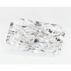 1.02ct RADIANT Diamond - 500120680