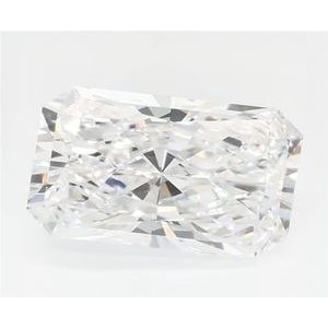 1.08ct RADIANT Diamond - 500120682