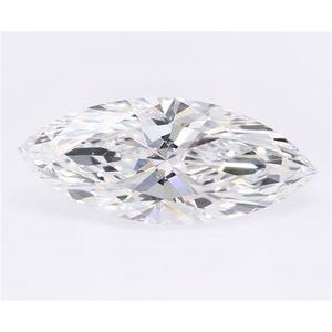 2.03ct MARQUISE Diamond - 500120737