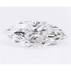 2.03ct MARQUISE Diamond - 500120737