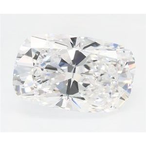 2.03ct ELONGATED CUSHION Diamond - 500120675