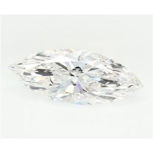2.75ct MARQUISE Diamond - 500120753