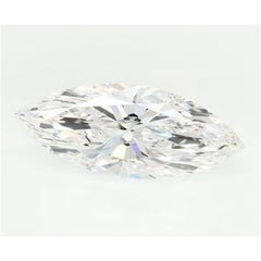 2.75ct MARQUISE Diamond - 500120753