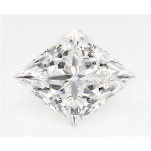 1.94ct SQUARE Diamond - 500120713