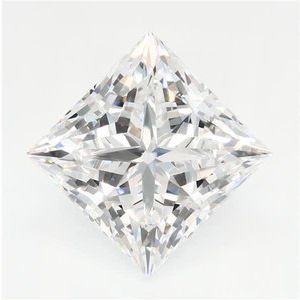 1.94ct SQUARE Diamond - 500120713