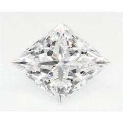 1.94ct SQUARE Diamond - 500120713