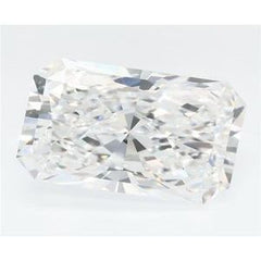 3.05ct RADIANT Diamond - 500120690